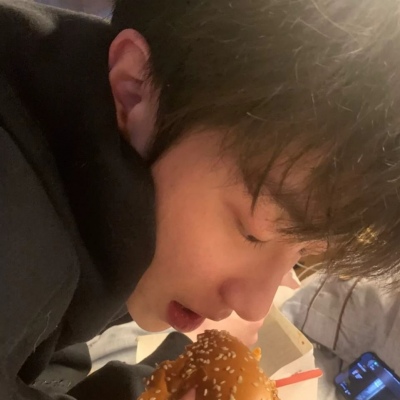 Furry插画细节提升FurryQQ群